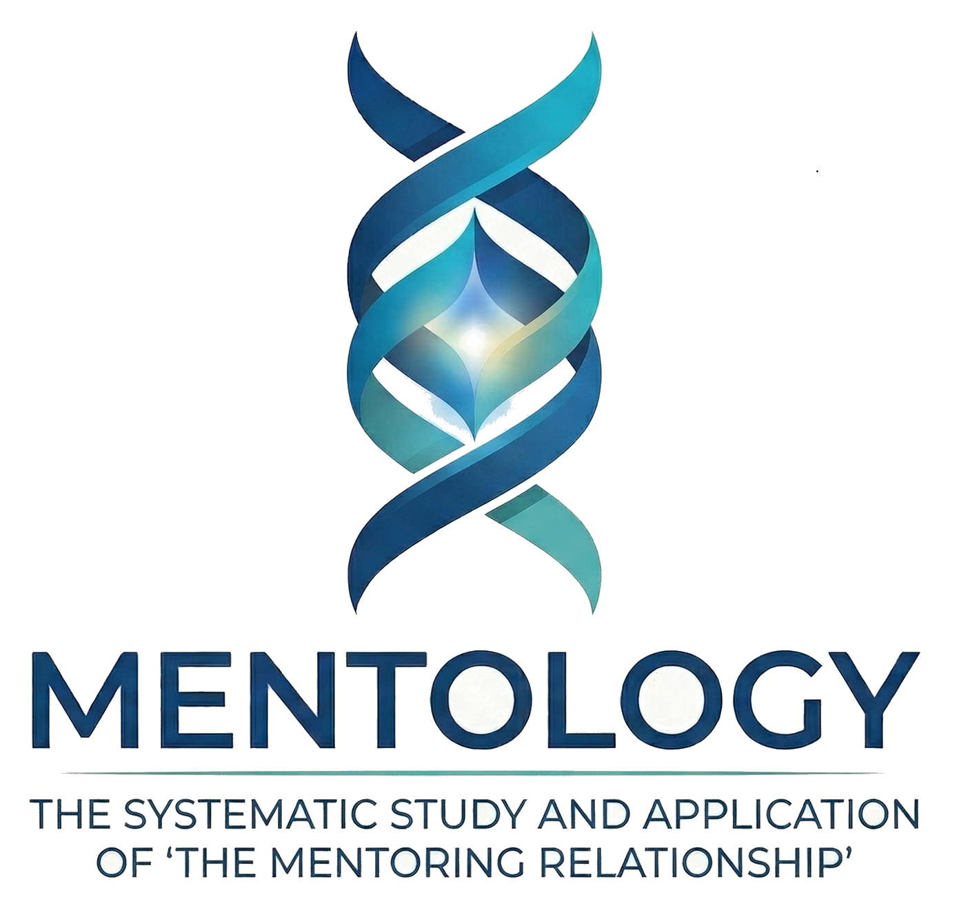 Mentology Double Helix Brand